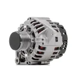 RIDEX Generator 4G0712