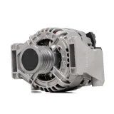 RIDEX Generator 4G0800