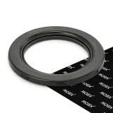 RIDEX Подшипник качения, опора стойки амортизатора 1626F0037