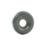 RIDEX frikcinis guolis, pakabos statramsčio atramos montavimas 1626F0054