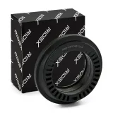 RIDEX Laager, amortisaatori tugilaager 1626F0061