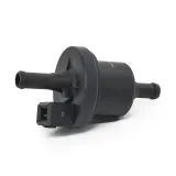 RIDEX Ventilator, bränsletank 1411B0005