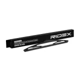 RIDEX Stikla tīrītāja slotiņa 298W0330