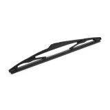 RIDEX Stikla tīrītāja slotiņa 298W0330