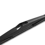 RIDEX Stikla tīrītāja slotiņa 298W0330