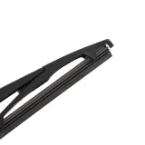 RIDEX Stikla tīrītāja slotiņa 298W0330