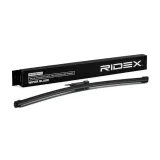 RIDEX Stikla tīrītāja slotiņa 298W0478