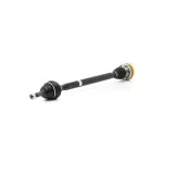 RIDEX Drivaxel 13D0187R