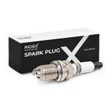 RIDEX Süüteküünal 686S0183