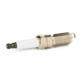 RIDEX Aizdedzes svece 686S0185