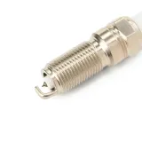 RIDEX Aizdedzes svece 686S0185
