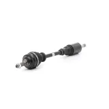 RIDEX Vetoakseli 13D0472R