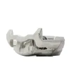 RIDEX Bromsok 78B2993R