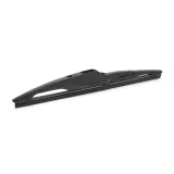RIDEX Stikla tīrītāja slotiņa 298W16956