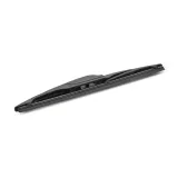 RIDEX Stikla tīrītāja slotiņa 298W16956