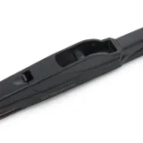 RIDEX Stikla tīrītāja slotiņa 298W16956