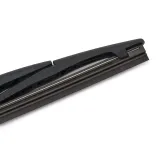 RIDEX Stikla tīrītāja slotiņa 298W16956