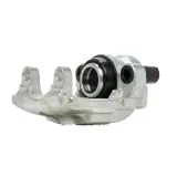 RIDEX Bromsok 78B0457R
