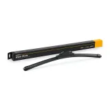 RIDEX Щетка стеклоочистителя 298W16978