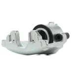 RIDEX Bromsok 78B2620R