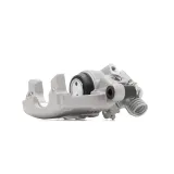 RIDEX Bromsok 78B3069R