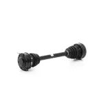 RIDEX Veovõll 13D0272R