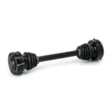 RIDEX Veovõll 13D0272R