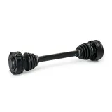 RIDEX Veovõll 13D0272R