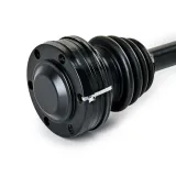 RIDEX Veovõll 13D0272R