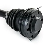 RIDEX Veovõll 13D0272R
