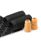 RIDEX Пылезащитный комплект, амортизатор 919D0131