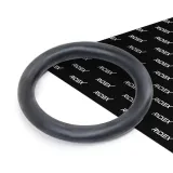 RIDEX Прокладка, впускной коллектор 42G0127