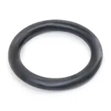 RIDEX Прокладка, впускной коллектор 42G0127