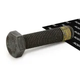 RIDEX Spararata skrūve 1627F0004