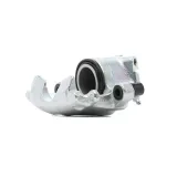 RIDEX Bromsok 78B3091R