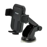 RIDEX Telefoni-/pihuarvutihoidik 100014A0004