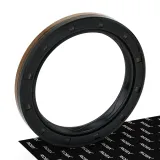 RIDEX Kaelustihend, diferentsiaal 630S0016