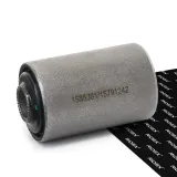 RIDEX Laagripuks, lehtvedru 645B0023