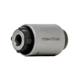 RIDEX Tukivarren hela 251T0699