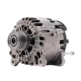RIDEX Генератор 4G2105R
