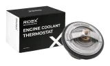 RIDEX Termostat, kylmedel 316T0010