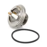 RIDEX Termostat, kylmedel 316T0010