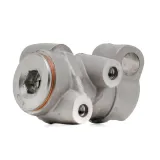 RIDEX Pidurijõuregulaator 73B0004