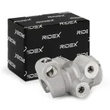 RIDEX Pidurijõuregulaator 73B0004