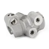 RIDEX Pidurijõuregulaator 73B0004