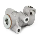 RIDEX Pidurijõuregulaator 73B0004