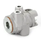 RIDEX Pidurijõuregulaator 73B0004