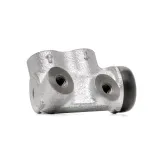 RIDEX Pidurijõuregulaator 73B0012
