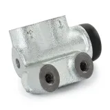RIDEX Pidurijõuregulaator 73B0012