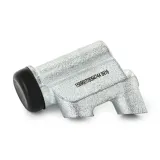 RIDEX Pidurijõuregulaator 73B0012